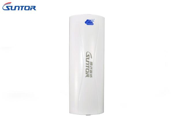 1km Multi Channel Wireless Video Transmitter and Receiver with High Tech Circuit