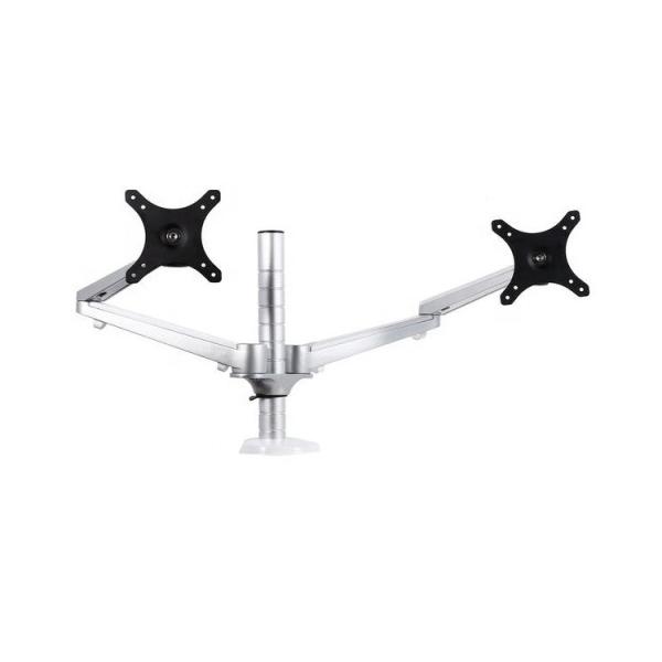 Spray Coating Aluminum Alloy Die Casting Laptop