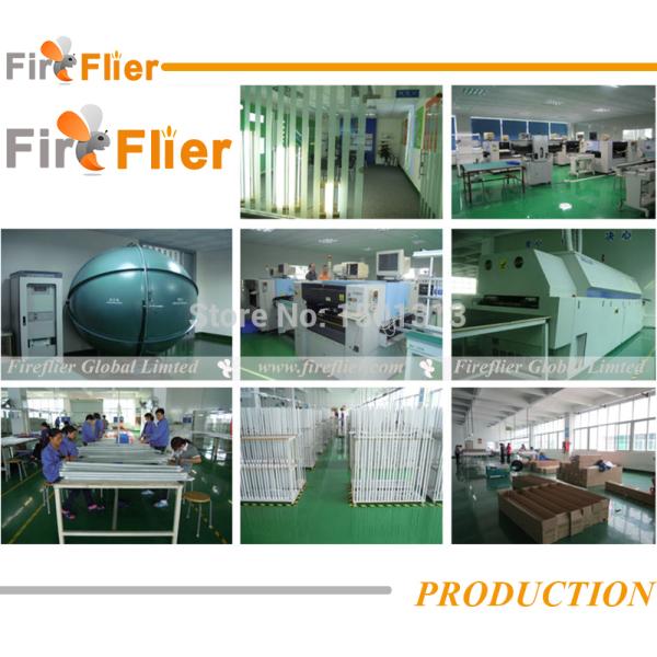 CORN LED 100W Fireflier Factory.jpg