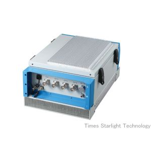 China Prison High Power Signal Jammer wholesale