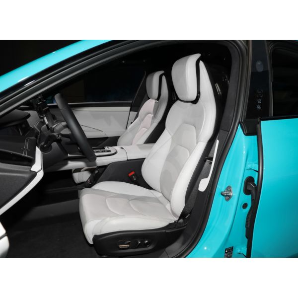 Xiaomi SU7 Pro Max High Speed Electric Sport EV Car 830km Range 30min Fast Charging Time