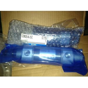 China SMC mini air cylinder CDM2E40-25 wholesale