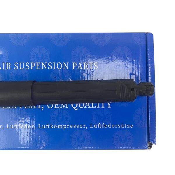 Excellent Electric Power Liftgate Strut 51247294470 For X5 F15 2014-2017 RH (1 PLUGS)