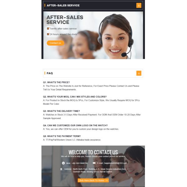 KINYUED New Wrist Sport Watch Waterproof Tourbillon Skeleton Watch Watches Men Luxury Brand Automatic Top