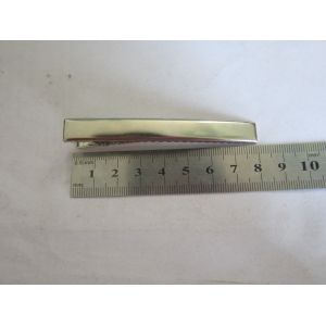 China Fashion Hair Accessories Duck Hair Clips wholesale