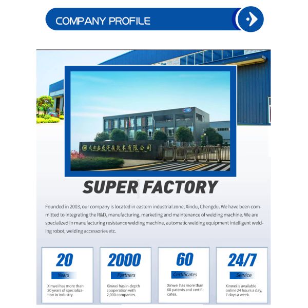 Aluminium Tube Wire 25 Mm Diameter Strip Steel Wheel Rim Flash Butt Welding Machine