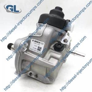 China Bosch Cp4  Common Rail Fuel Pump 0445010511 0445010544 33100-2F000 For HYUNDAI IX35 wholesale