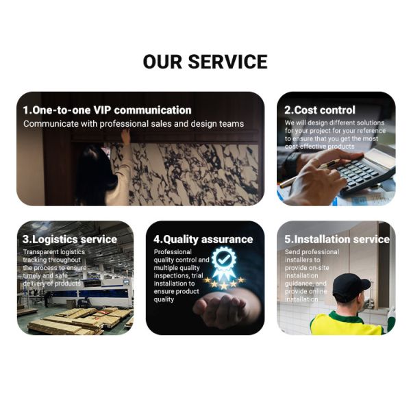 Prima Pull Down Kitchen Cabinet Kitchen Cabinets Modern Aluminum Mirror Polished Brushed Kitchen Cabinets