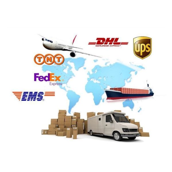 Smart Electric Motorcycle Scooter 3000w 2 Wheel Citycoco Scooter For Adults Motorbike