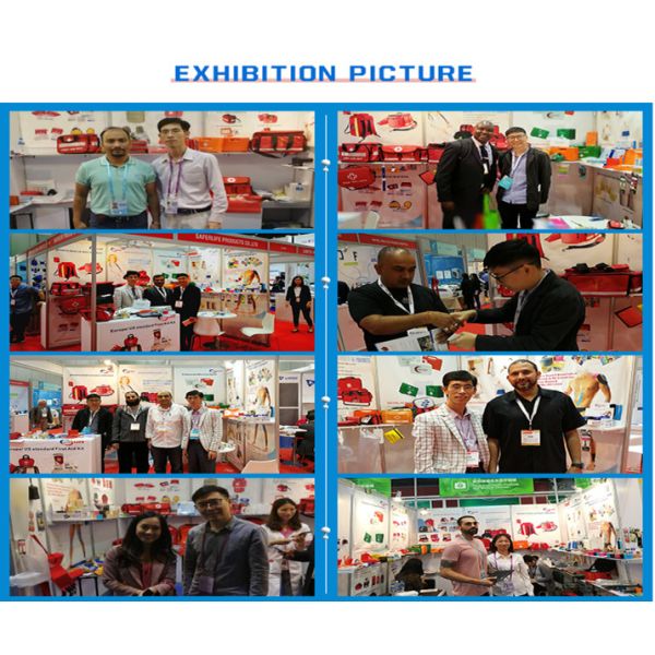 Wholesale Emergency Folding Stretcher Spine Board For Hospital