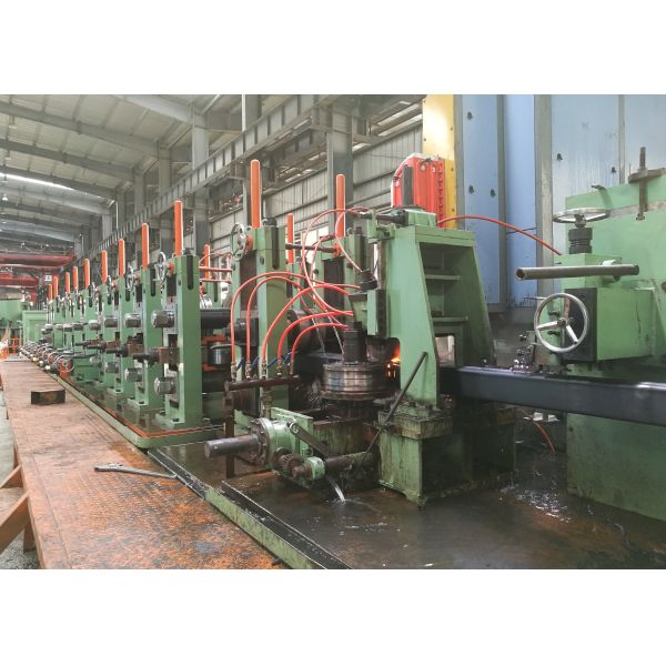 High Toughness Galvanized Steel Square Tubing , Zinc Plating Mild Steel Square Tube