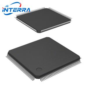 China STMicroelectronics Arm Cortex M7 MCU Chip STM32H743ZIT6 wholesale