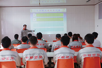 Customized Sewerage PVC Pipe Fittings DN200mm U PVC Coupling Heat Resistance