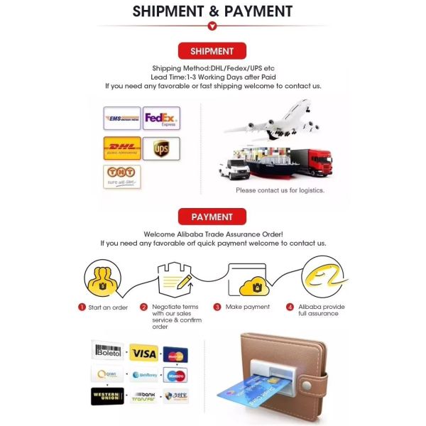 Outstanding 1.4G 100W GaN Amplifier Drone Counter Module for Anti Drone System UVA Jammer