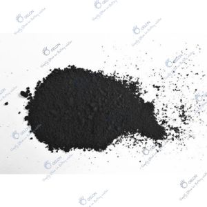 Super Conductive Lithium Battery Material Carbon Black Ketjen Black