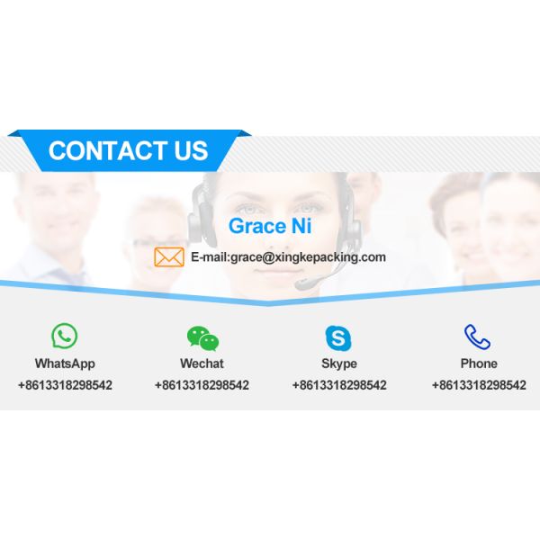 Fastener Carton Bolts Self Drilling Screws Plastic Bag Packaging Screws 16 Drums Packaging Machine Automatic