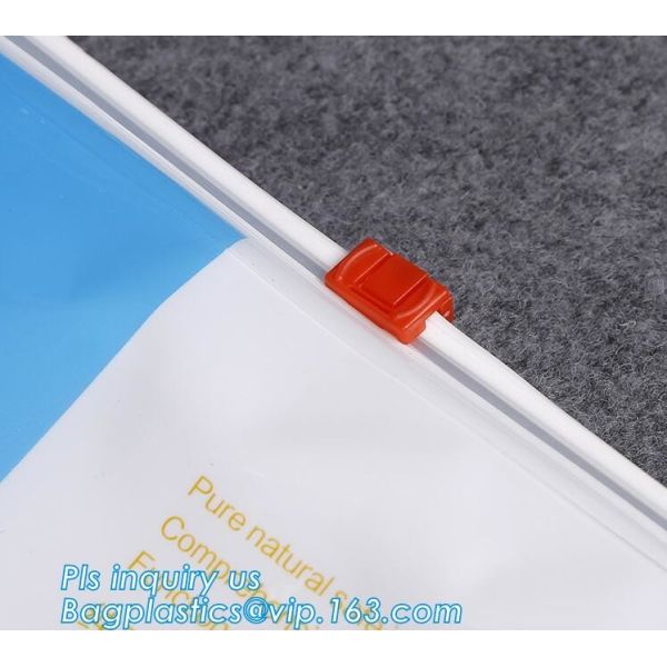 Slider Zipper Side Gusset Foil Lined Pet Dog Food Bag, pet food slider zipper plastic pet food bag aluminum foil quad se