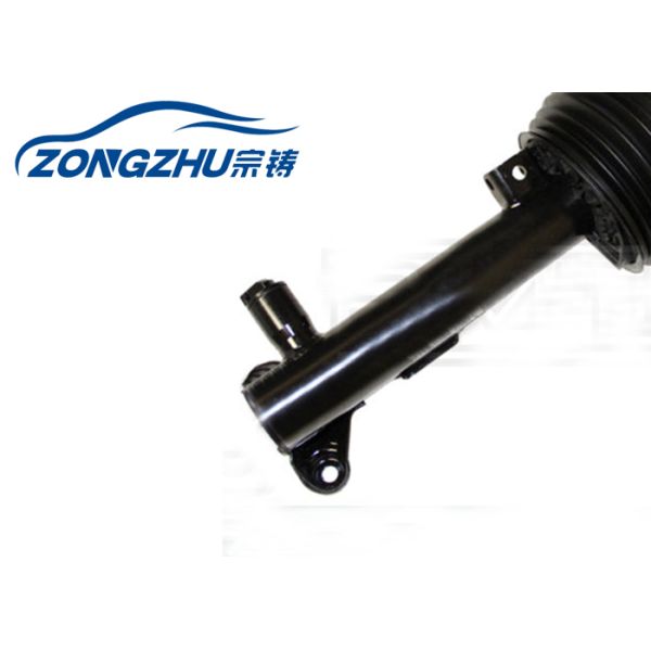 A2123203138 Air Suspension Shock / High Performance Shocks And Struts Replacement