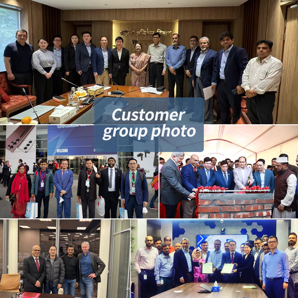 Android WiFi Connection Customized Floor Standing Digital Signage Text Graphics Display Function