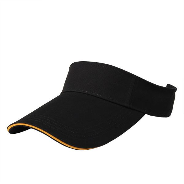 Custom Branded Sun Visor Caps,Visor Sun Plain Sports Cap,Custom Branded Sun & Golf Visors, premium gifts logo print