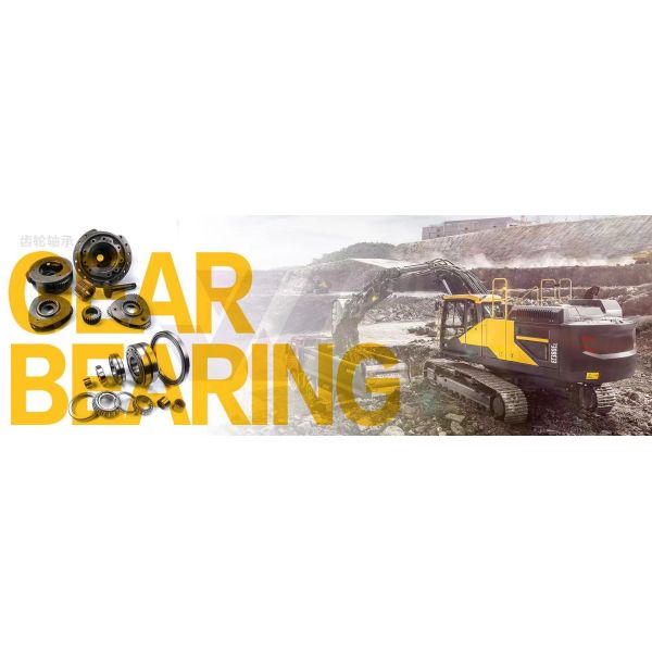 HITACHI ZX330-3 6HK1 ISUZU ENGINE FUEL PUMP, INJECTION PUMP 8-98091565-0 8980915650