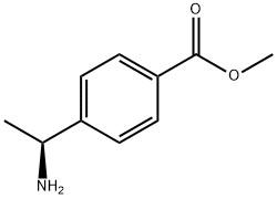 China Benzoic Acid CAS222714-37-6 High 99% Purity Light Yellow Liquid wholesale