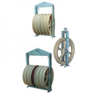 China Optical fiber cable string equipment/ componet on sale