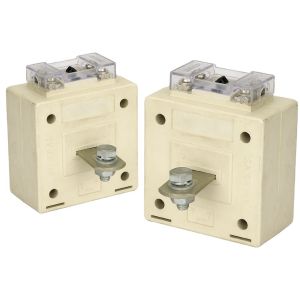 MSQ-30B 5/5A-300/5A mini current transformer ct current transformer