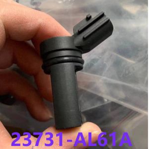 China 23731 AL61A Car Engine Sensors wholesale
