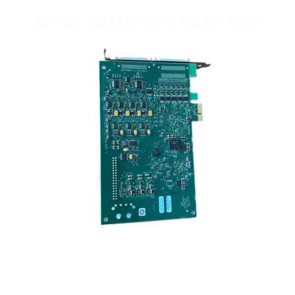 96-Channel 5 V TTL/CMOS 24 mA PXI Digital IO Module PXI-6509 with Digital Filtering and Change Detection