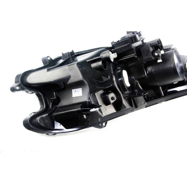 Honda CRV 12-17 Car Led Headlight 33100 T0A H01 Tail Fog Light 24V