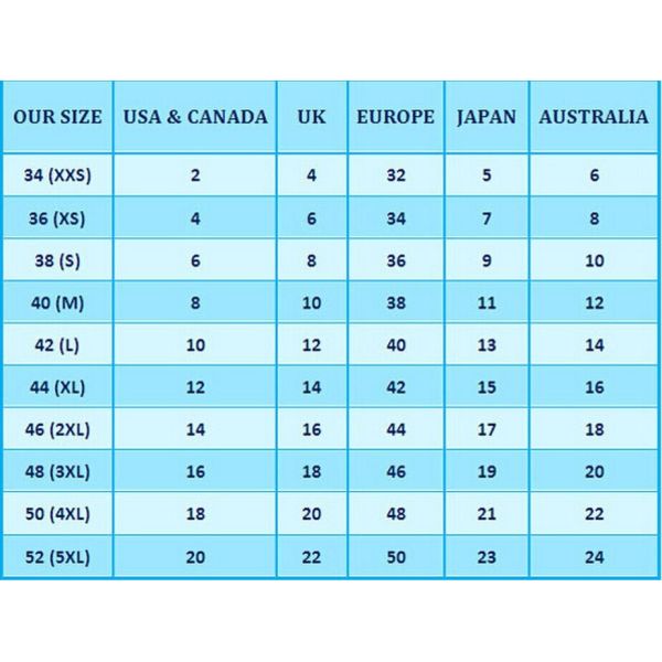 wrap front wide cut sleeves denim kimono