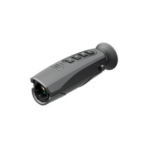 China T-72 384x288 Handheld Thermal Imaging Monocular With Imager wholesale