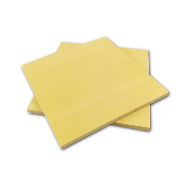 China Waterproof PVC Wpc Foam Board Custom Laminated For Carbinates on sale China Waterproof PVC Wpc Foam Board Custom Laminated For Carbinates on sale