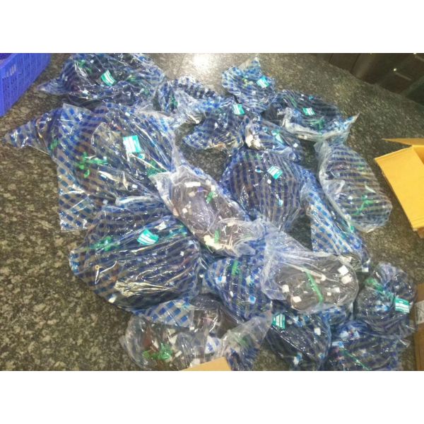 LS13E01195P5 Kobelco Excavator SK460-8 Automotive Wire Harness Assembly