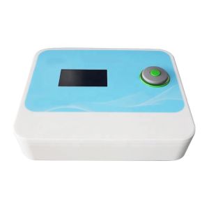 Rehabilitation Equipment Nerve Muscle Electrical Stimulation Device OE1162