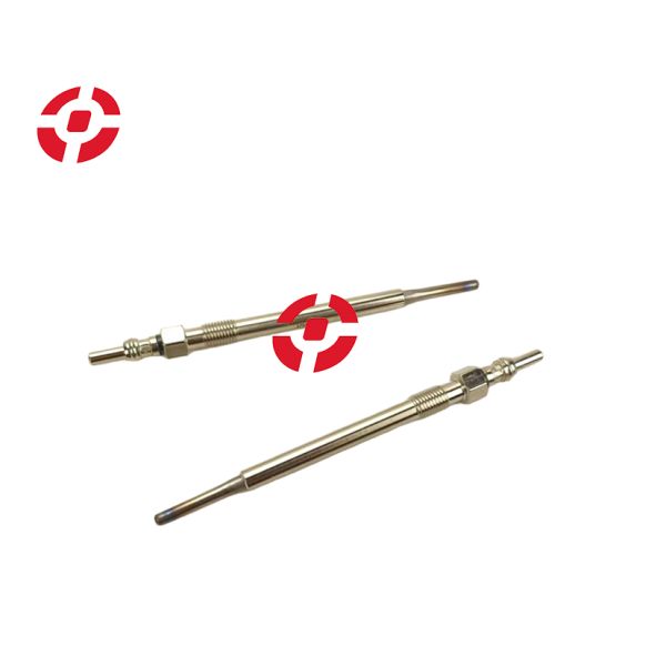 Engine Preheat Plug Auto Performance Parts Heating Plug for Heater Preheater for Land Rover OE LR013275