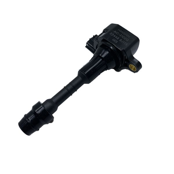 22448-8J115 Hanshin Ignition Coil 22448-8J111 for 3.5 Engine in Nissan Teana 350Z