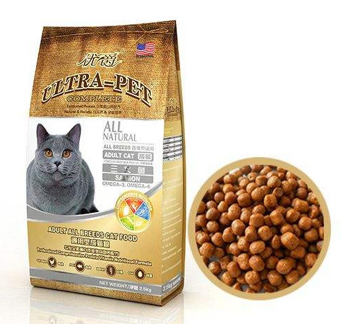 semi automatic Zipper Bag Sealing Machine 30 - 70 Bags / Min Speed 1200KG Weight pet food filling machine