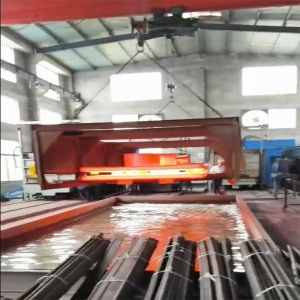 Carbon Steel 304 Stainless Steel Square Bar Bright Mild 7mm