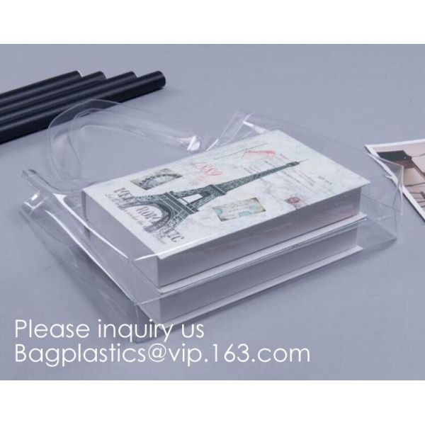 PVC Tarpaulin Waterproof Collapsible Barrel Rain Water Barrel Collapsible Plastic Flexible Pvc Rain Water Barrel, bageas