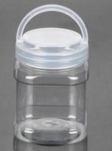 China Glass Honey bottle made in china for export with popular prices  on  sale  with low price for export on sale for export wholesale
