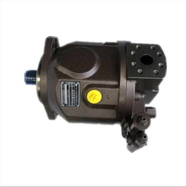 A10VSO100DG/32L-VPB32U99 A10VSO100DG/32L-VPB32U00 A10VSO100DG/32L-PPB32U99A10VSO