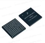 SAK-TC233L-32F200N IC Integrated Circuits SAK-TC222L-16F133N AC