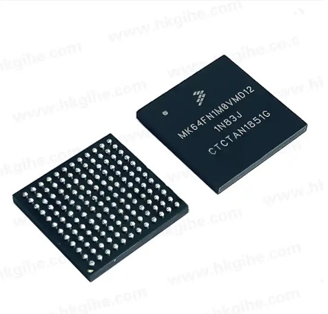China SAK-TC233L-32F200N IC Integrated Circuits SAK-TC222L-16F133N AC wholesale