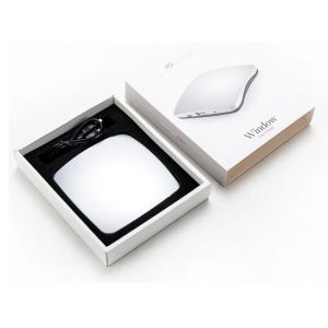 Window solar charger 1300mah for mobile phones