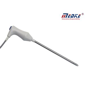 Welch Allyn TPU Oral 02893-000 Medical Temperature Probe