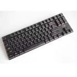 Customized Mechanical Keyboard Housing CNC Machining Metal Case Aluminum