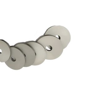 Yg8 Tungsten Carbide Cutting Disc