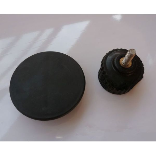 CNC Machining Precision Plastic Parts